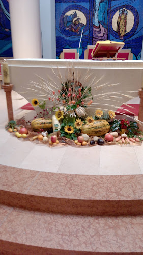 Kašinska cesta 9, 10360, Sesvete