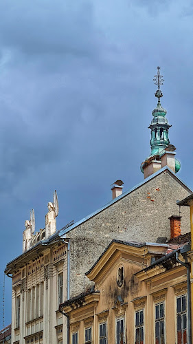 Li Pic caffe bar - Gastronomija i ugostiteljstvo