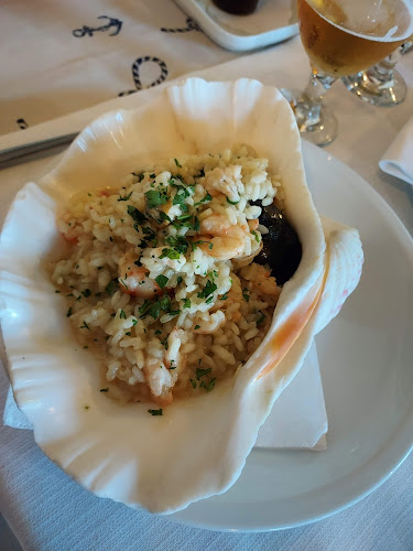 EDEN Kitchen & Bar - Gastronomija i ugostiteljstvo