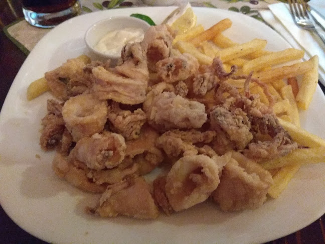 Ul. Vladimira Švalbe 3, 52210, Rovinj