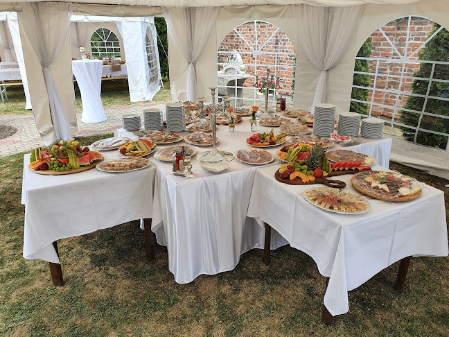 Dunavski prilaz, 32000, Vukovar