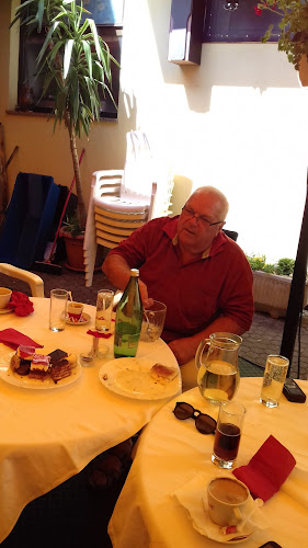 Restoran Šenoa,Fina klopa j.d.o.o. - Gastronomija i ugostiteljstvo