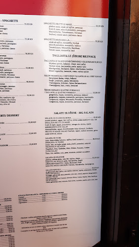 Ul. Grgurev Tonča 16, 22211, Vodice