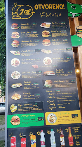 Ul. Baščanske ploče 5, 10000, Zagreb