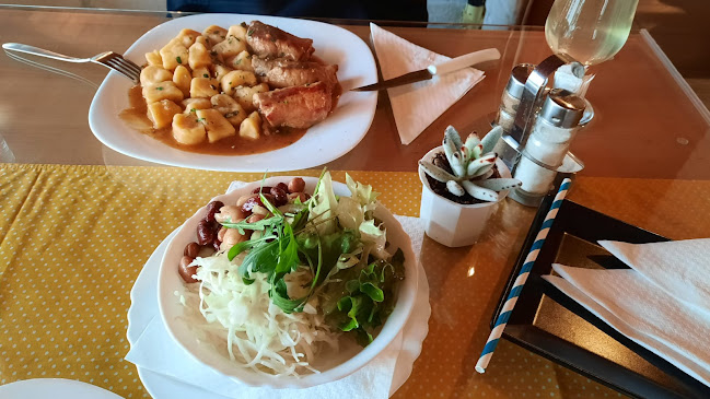 Izletište "Gogo" - Samobor