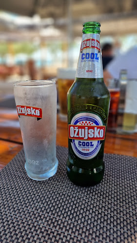 Opinii despre CAPO grill Vrsi în Vrsi - Gastronomija i ugostiteljstvo