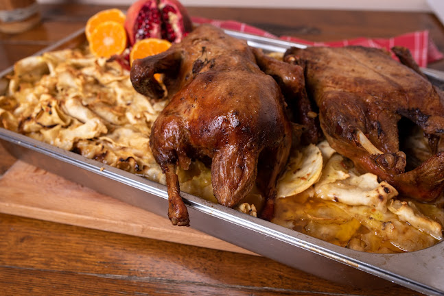 Pivnica i pivovara Mlinarica