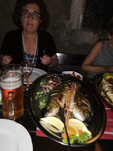 Ul. Mile Magdića 12, 53270, Senj