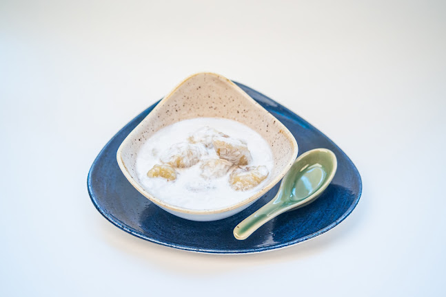 Tajlandski restoran Sabai, Rijeka - Gastronomija i ugostiteljstvo