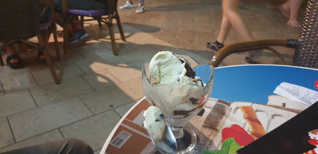 trg.sv.stošije4, Trg Svete Stošije 4, 23000, Zadar