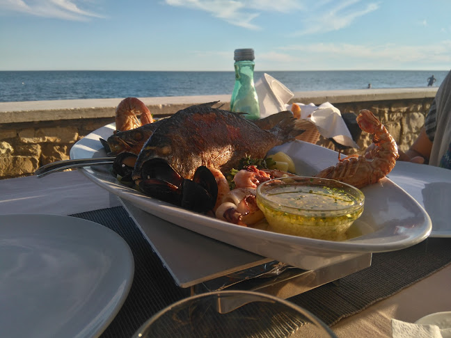 Rotonda Restaurant Novigrad - Gastronomija i ugostiteljstvo