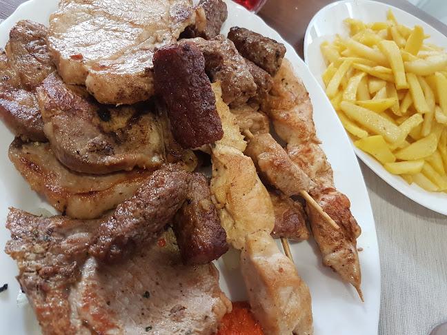 Dobro nam došel prijatel - Gastronomija i ugostiteljstvo