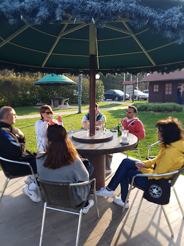 Izletište Ključić Brdo - Gastronomija i ugostiteljstvo