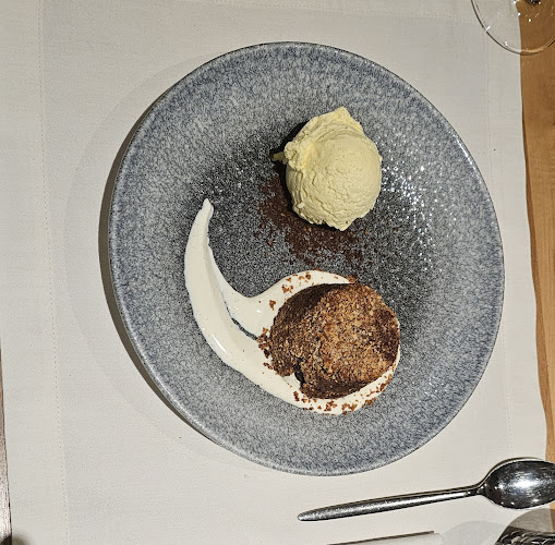 Restaurant Balon - Gastronomija i ugostiteljstvo