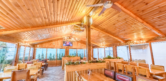 Opinii despre Kod Dede în Zagreb - Gastronomija i ugostiteljstvo