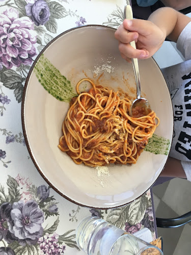 Comentarii opinii despre Restoran Neverin