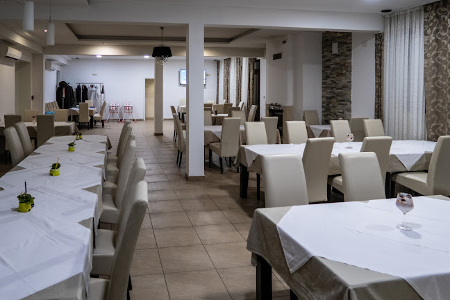 Opinii despre U.O Aenona în Nin - Gastronomija i ugostiteljstvo