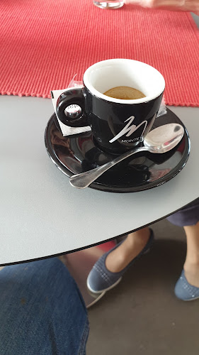 Sorriso - Gastronomija i ugostiteljstvo