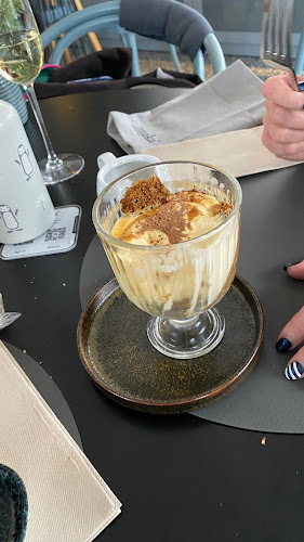 Ul. Ante Starčevića 21, 21300, Makarska