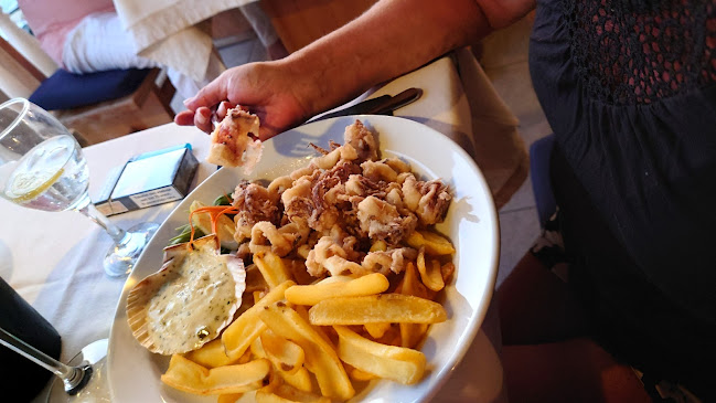 Lokvica, Put Sovlja 4, 22212, Tribunj