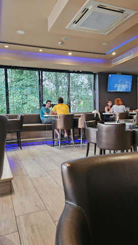 Divas Bar&Club - Poljanica Bistranska