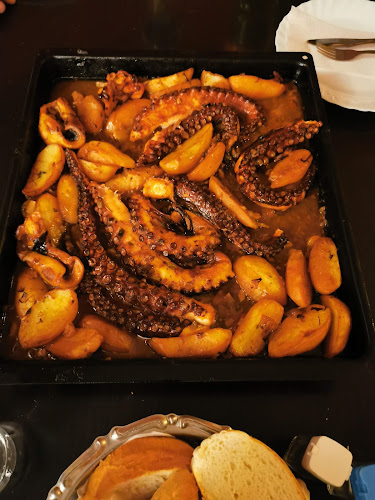 Caffe Bar Garage - Šibenik