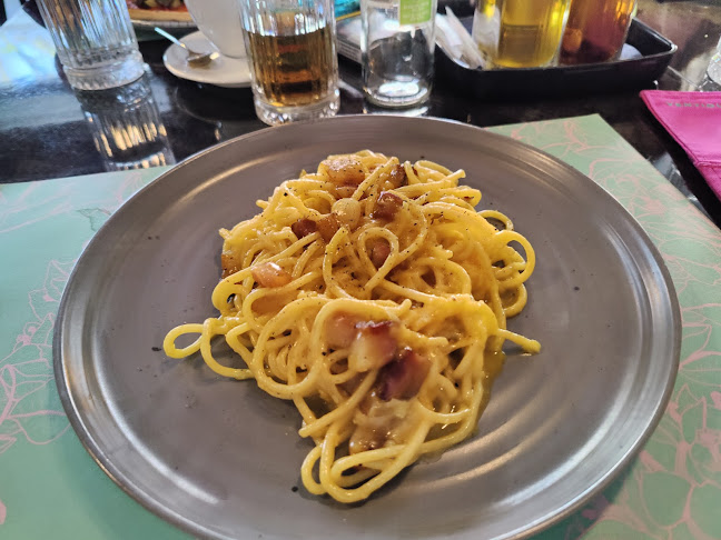 Ul. Stjepana Radića 22, 31000, Osijek