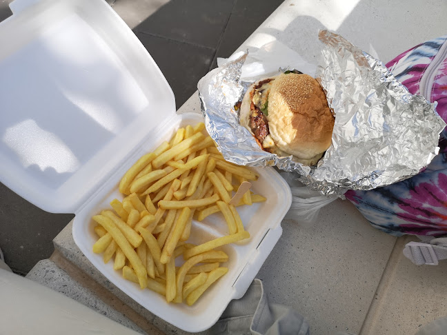 prilaz baruna Filipovića 42, 10000, Zagreb