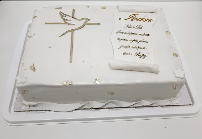 Comentarii opinii despre NutraPek slastice