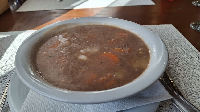 Konoba Ema - Gastronomija i ugostiteljstvo