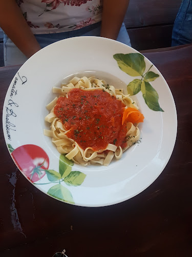 Comentarii opinii despre Restaurant Kamenjak