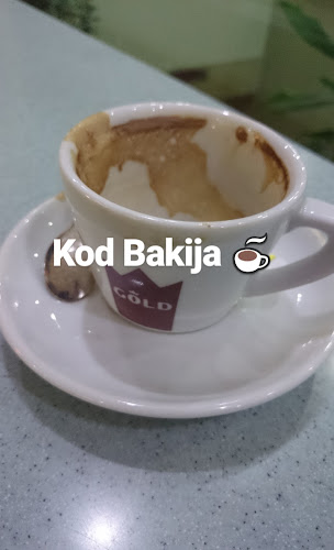 Kod Bakija - Karlovac