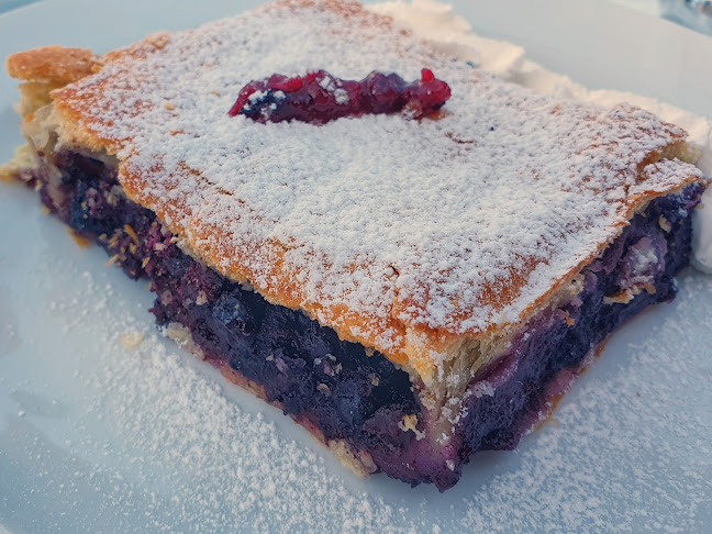 Opinii despre Pansion Lovački în Delnice - Gastronomija i ugostiteljstvo