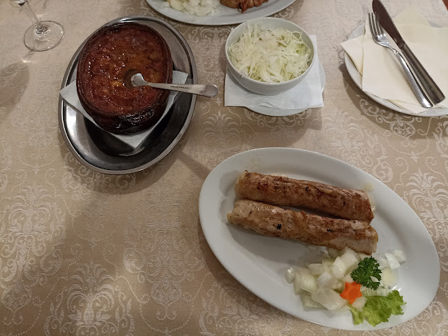 Tvornica Pljeskavica Kosta - Kod Koste