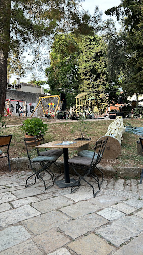 Comentarii opinii despre Terra Magica