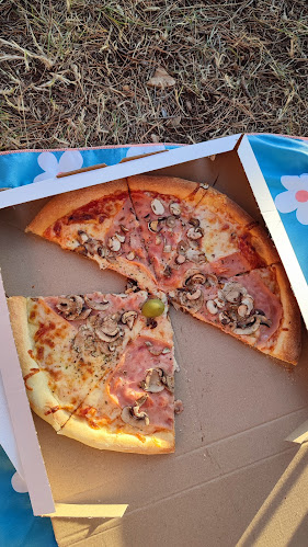 Fast food Cibus - Zadar