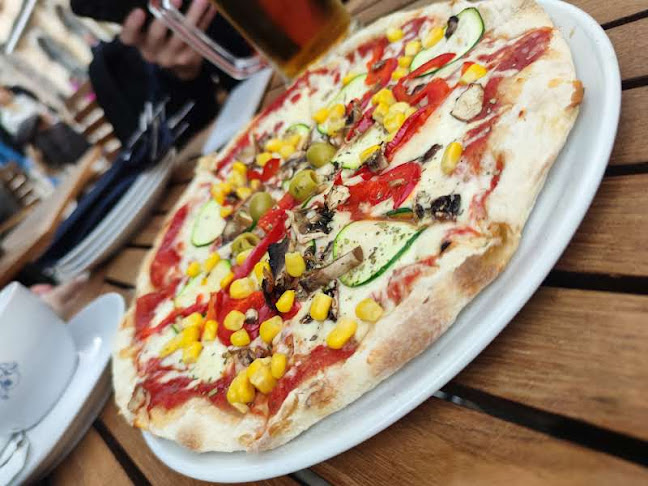 Stradun Placa 1, 20000, Dubrovnik