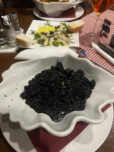 Opinii despre Bistro San Pier în Rab - Gastronomija i ugostiteljstvo