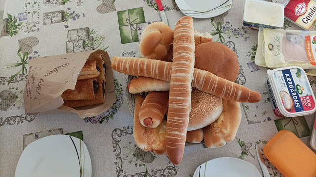 Opinii despre Frumentum în Seget Donji - Gastronomija i ugostiteljstvo