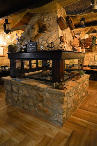 KONOBA KOD SPAVALICE