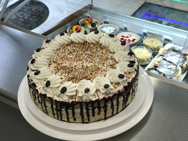 Opinii despre Francuska priča în Zagreb - Gastronomija i ugostiteljstvo