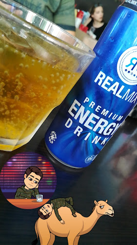 Comentarii opinii despre Vision