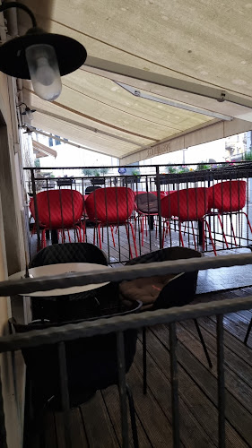 Opinii despre Premier Bar în Rijeka - Gastronomija i ugostiteljstvo