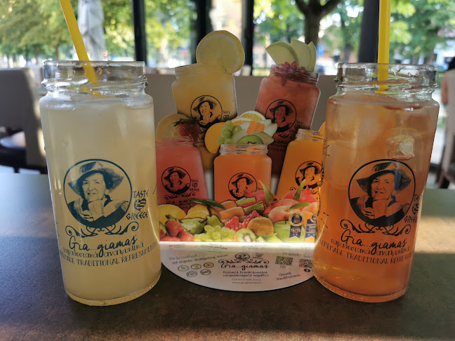 Opinii despre Caffe bar Roko în Velika Gorica - Gastronomija i ugostiteljstvo