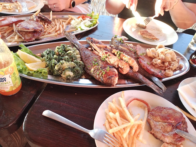 Comentarii opinii despre Caffe Bar Castellum