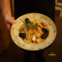 Grill Municipium - Rijeka