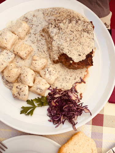 Opinii despre Na Sušaku în Rijeka - Gastronomija i ugostiteljstvo