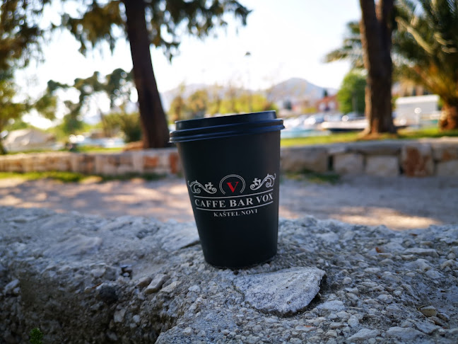 Ul. Grgura Ninskog 11, 21216, Kaštel Novi