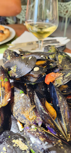 Comentarii opinii despre Restaurant Bracera