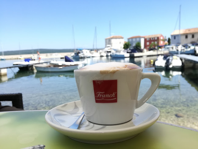 Nerezinskih Pomoraca 22, 51554, Nerezine